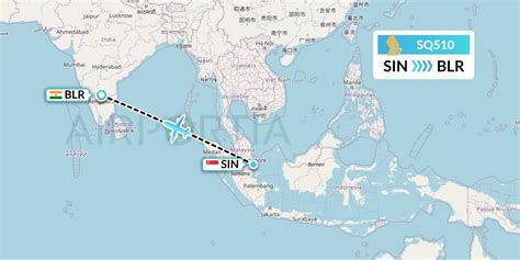 clark to singapore|bangalore to singapore flight time.
